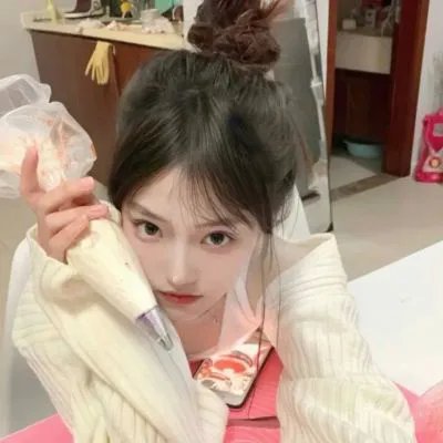 燕尾蝶