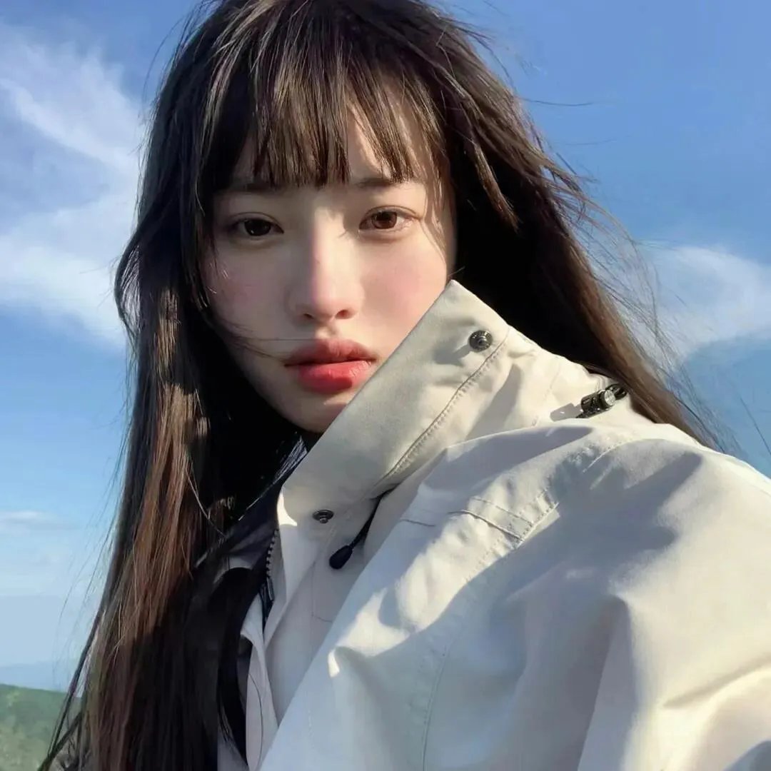 我的挚友安妮·法兰克
