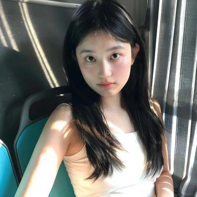 魔婴少女