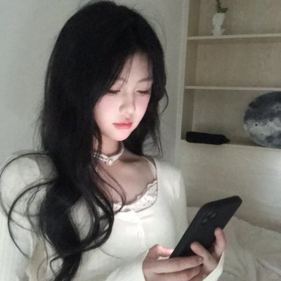 深夜电台2明月与晨星