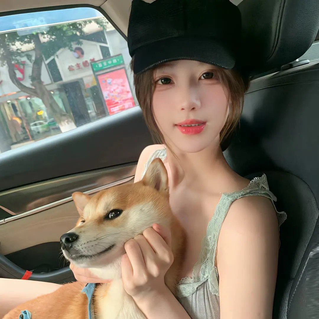 七片海下:贞操篇