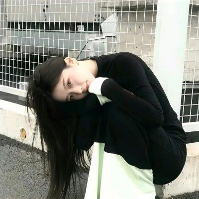 爱你们的希尔德