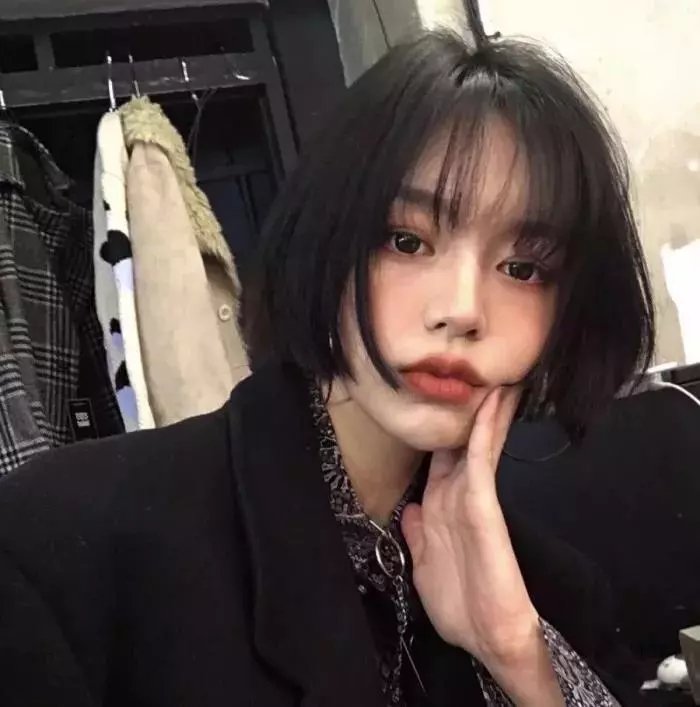 隐秘而伟大