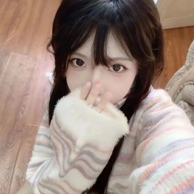 牧野传奇