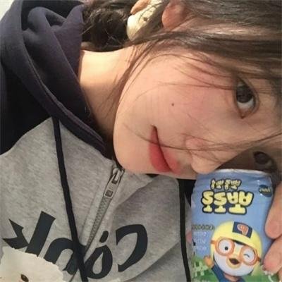铁蹄慈泪