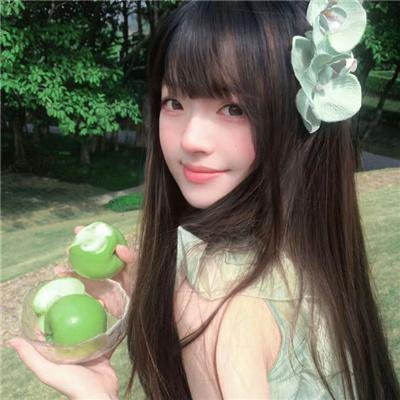 女超人第六季