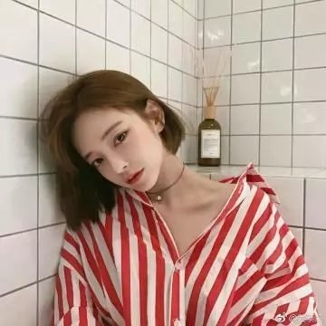 虚无边境