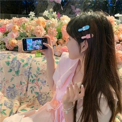 时光遗忘之人