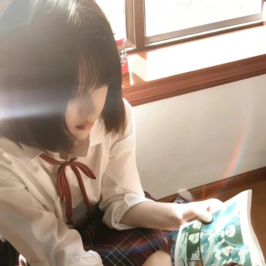 妈妈的口供