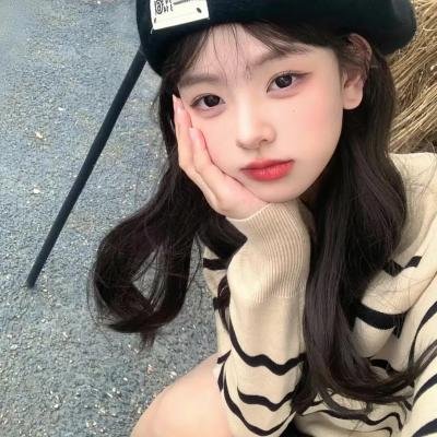 6号叩应女郎