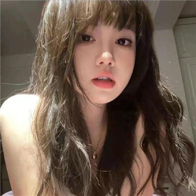 中华万岁