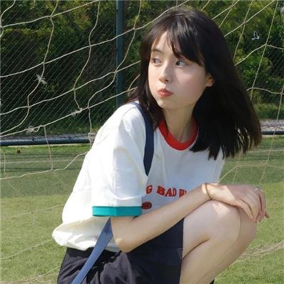 谋杀游戏