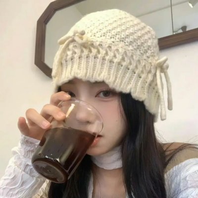 揭密日