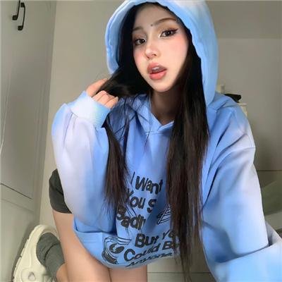 我们的身体