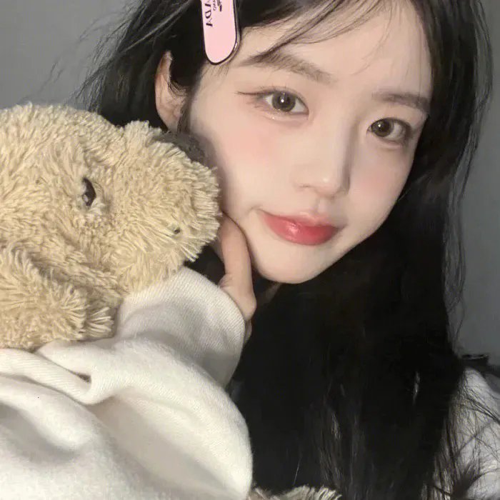 色情狂辣手摧花