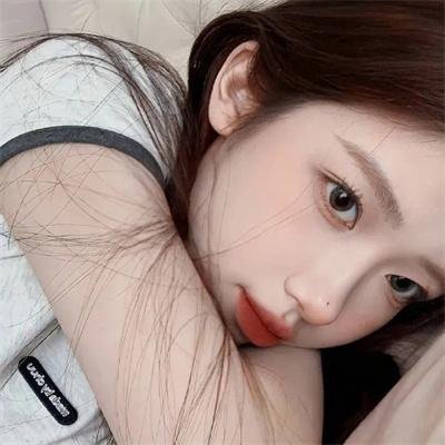 狂父复子仇
