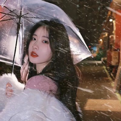 女王艳史